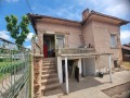Продава КЪЩА, област Плевен, гр. Долни Дъбник • 40000 € • 43274325 — Holmes.bg
