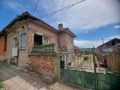 Продава КЪЩА, област Плевен, гр. Долни Дъбник • 40000 € • 43274325 — Holmes.bg