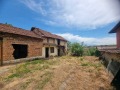 Продава КЪЩА, област Плевен, гр. Долни Дъбник • 40000 € • 43274325 — Holmes.bg