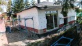 Продава КЪЩА, град София, с. Волуяк • 190000 € • 10314866 — Holmes.bg