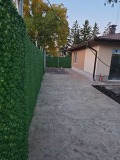Продава КЪЩА, град София, с. Волуяк • 200000 € / 391166.00 лв. • 72824258 7
