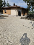 Продава КЪЩА, град София, с. Волуяк • 190000 € • 10314866 — Holmes.bg
