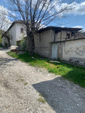 Продава КЪЩА, с. Илинденци, област Благоевград, снимка 9