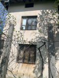 Продава КЪЩА, с. Илинденци, област Благоевград, снимка 7
