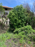 Продава КЪЩА, с. Илинденци, област Благоевград, снимка 13