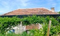 Продава  Къща област Велико Търново , гр. Горна Оряховица , 100 кв.м | 14041923 - изображение [10]