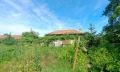 Продава  Къща област Велико Търново , гр. Горна Оряховица , 100 кв.м | 14041923 - изображение [6]