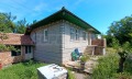Продава  Къща област Велико Търново , гр. Горна Оряховица , 100 кв.м | 14041923