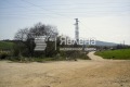 Продава ПАРЦЕЛ, област Бургас, с. Лозенец • 44000 € • 38737557 — Holmes.bg