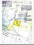 Продава ПАРЦЕЛ, област София, с. Опицвет • 94500 € / 184825.93 лв. • 70631643 1
