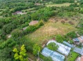 Продава ПАРЦЕЛ, област Варна, гр. Вълчи дол • 19900 € • 72170753 3