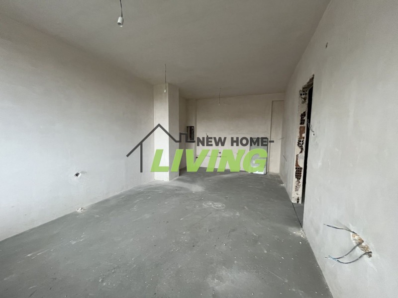 Продава 2-СТАЕН в град Пловдив, Тракия - 79 кв.м / 110 000 € » 215 141.30 лв., НЮ ХОУМ ЛИВИНГ ЕООД