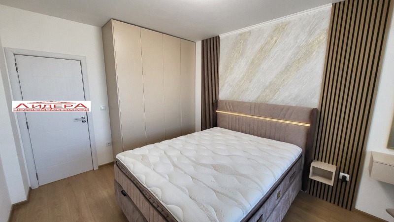 Продава 2-СТАЕН в град Пловдив, Кючук Париж - 72 кв.м / 145 000 € » 283 595.35 лв., ЛИДЕРА