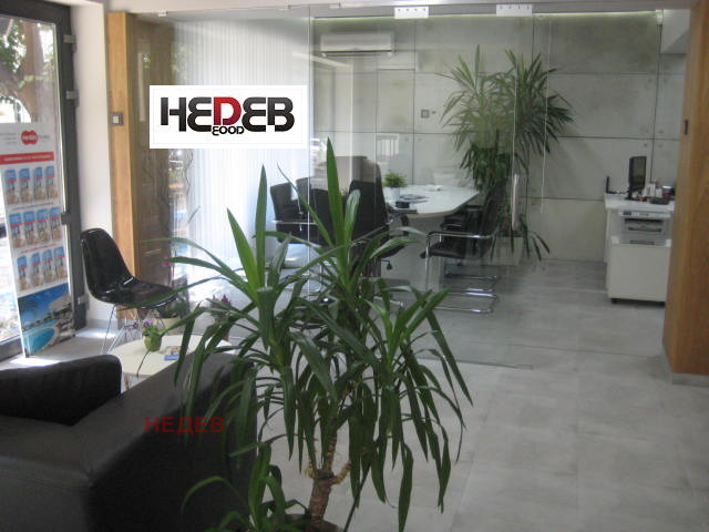 ������� 2-����� | Imot.bg � ����������� 7