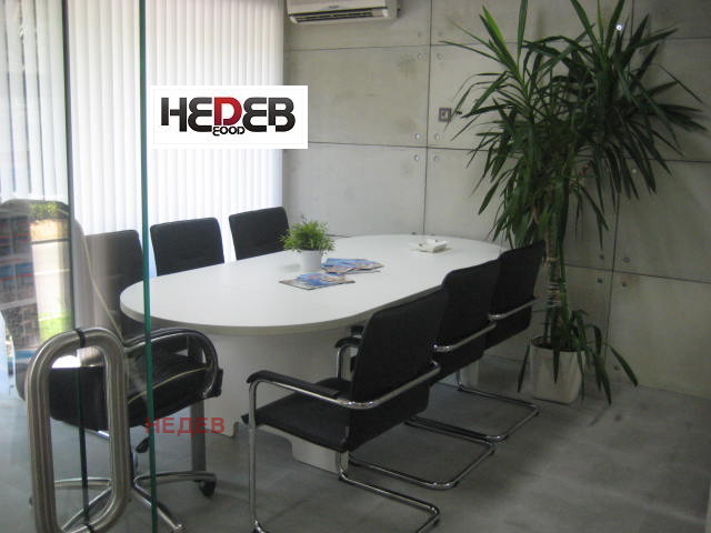 ������� 2-����� | Imot.bg � ����������� 9