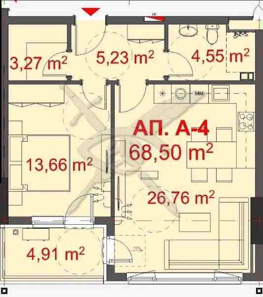 ������� 2-����� | Imot.bg � ����������� 1