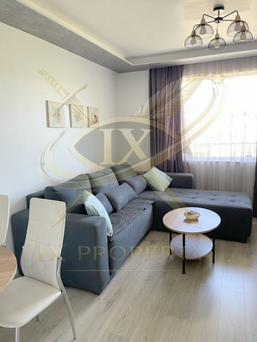 ������� 2-����� | Imot.bg � ����������� 5