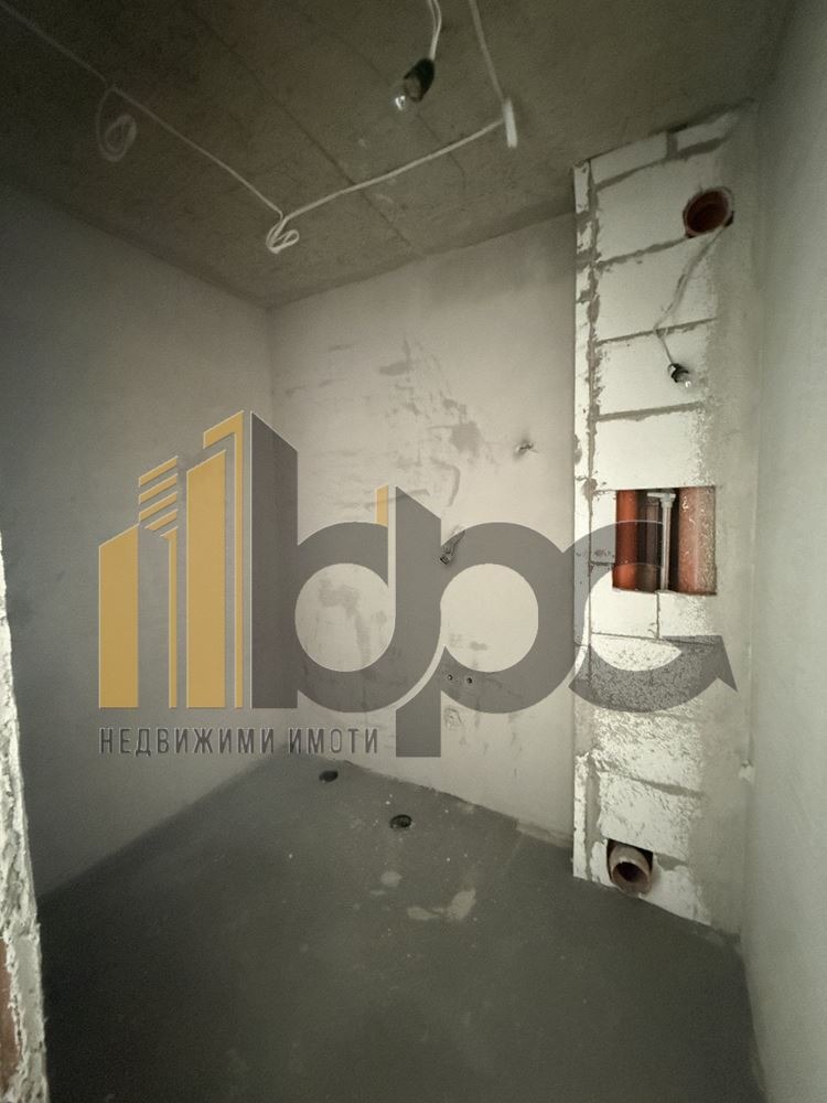 ������� 3-����� | Imot.bg � ����������� 10