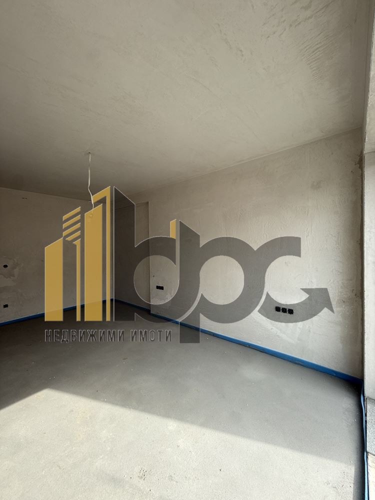 ������� 3-����� | Imot.bg � ����������� 9