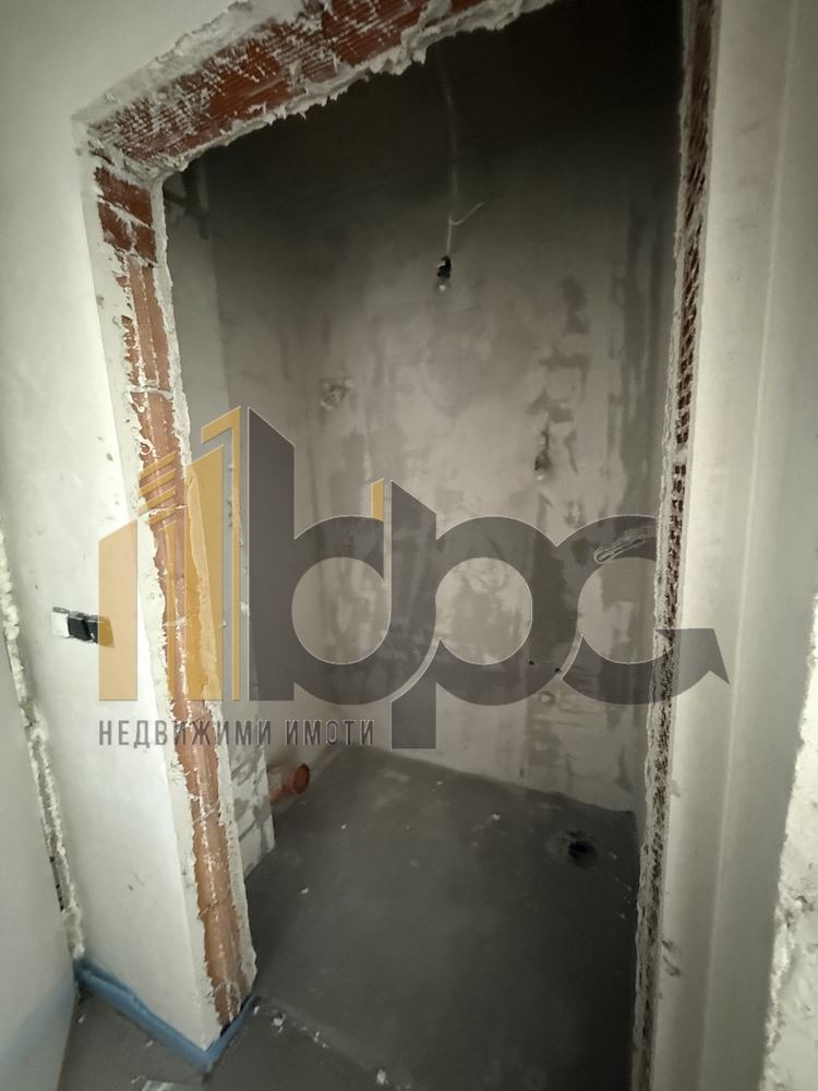 ������� 3-����� | Imot.bg � ����������� 11