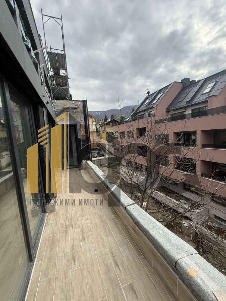 ������� 3-����� | Imot.bg � ����������� 12