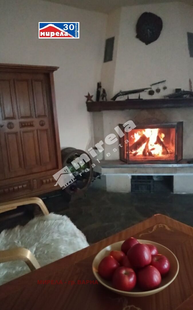 ������� ���� | Imot.bg � ����������� 10