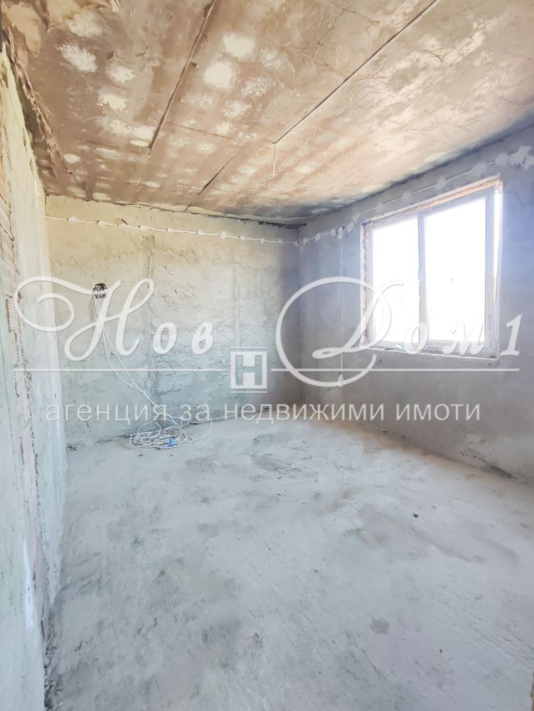 ������� ���� | Imot.bg � ����������� 2