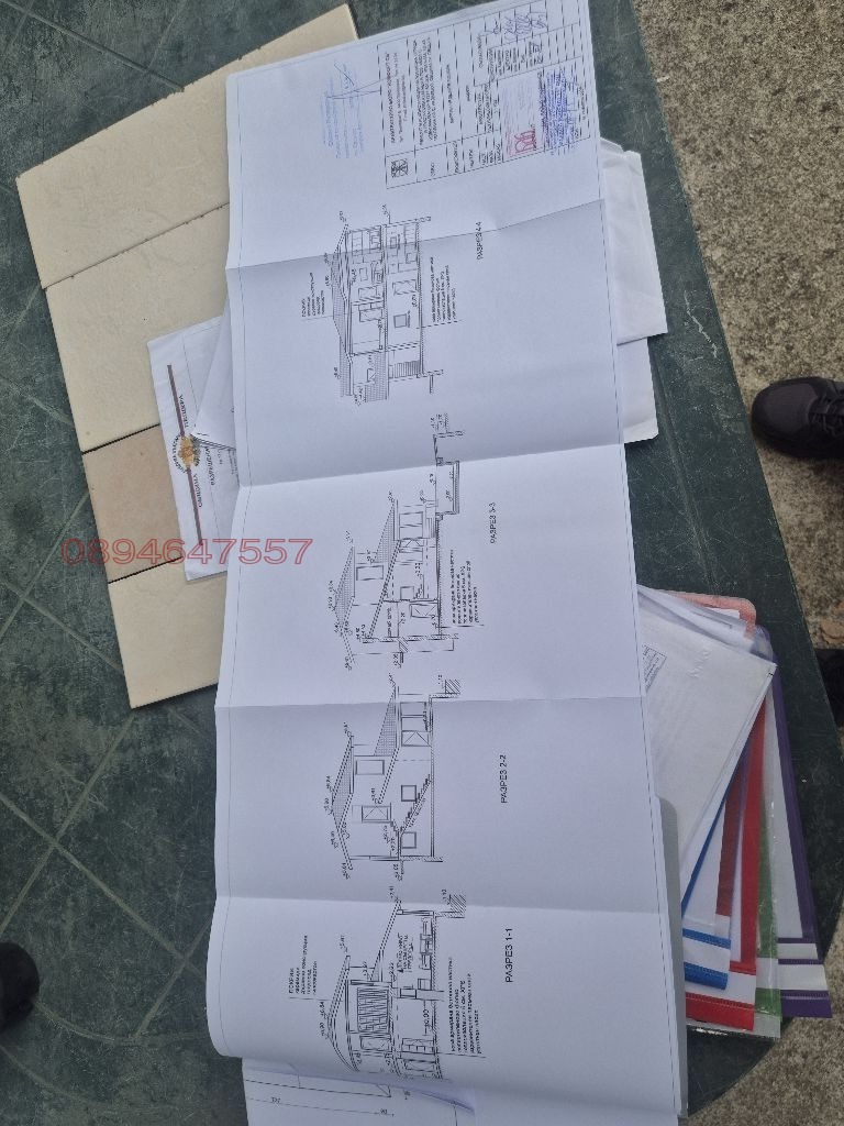 ������� ���� | Imot.bg � ����������� 10