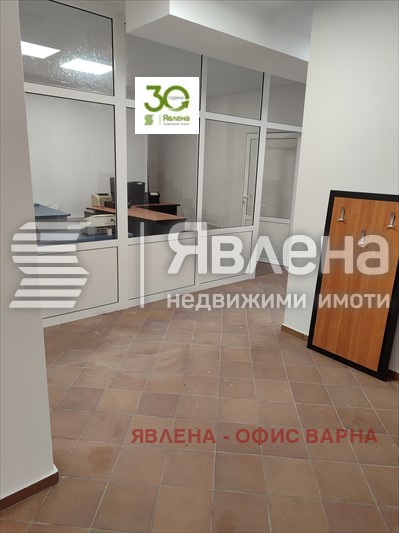 ������� ������� | Imot.bg � ����������� 8