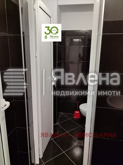 ������� ������� | Imot.bg � ����������� 12
