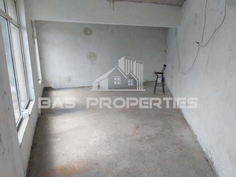Продава МАГАЗИН в град София, Овча купел 2 - 60 кв.м / 95 000 € » 185 803.85 лв., БАС ПРОПЪРТИС