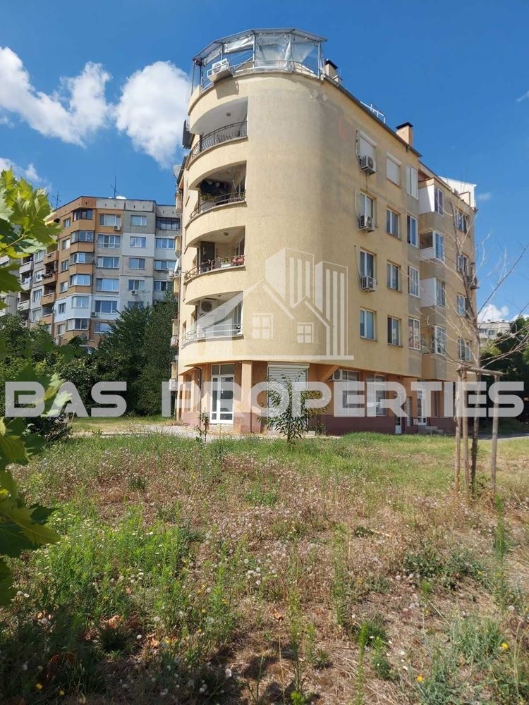 ������� ������� | Imot.bg � ����������� 9