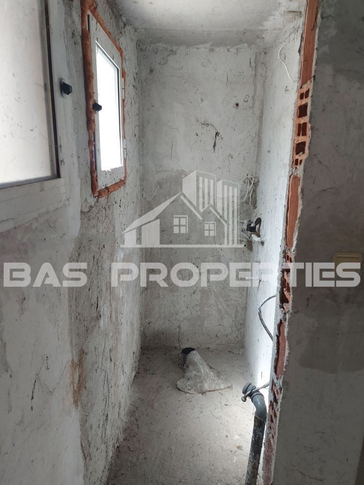 ������� ������� | Imot.bg � ����������� 6