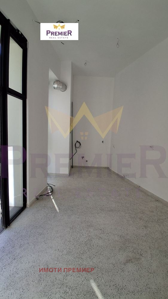 ������� ��������� | Imot.bg � ����������� 2