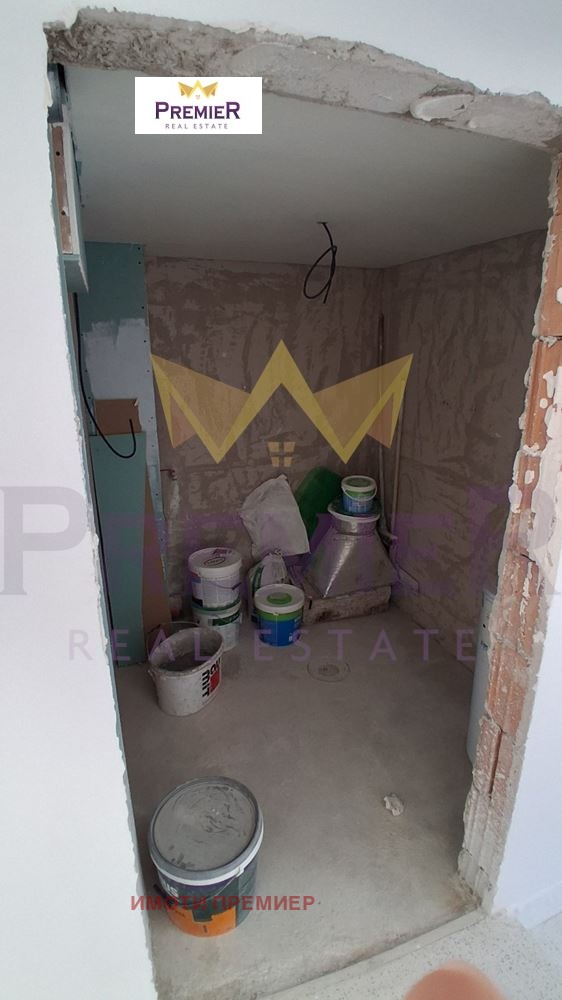 ������� ��������� | Imot.bg � ����������� 6