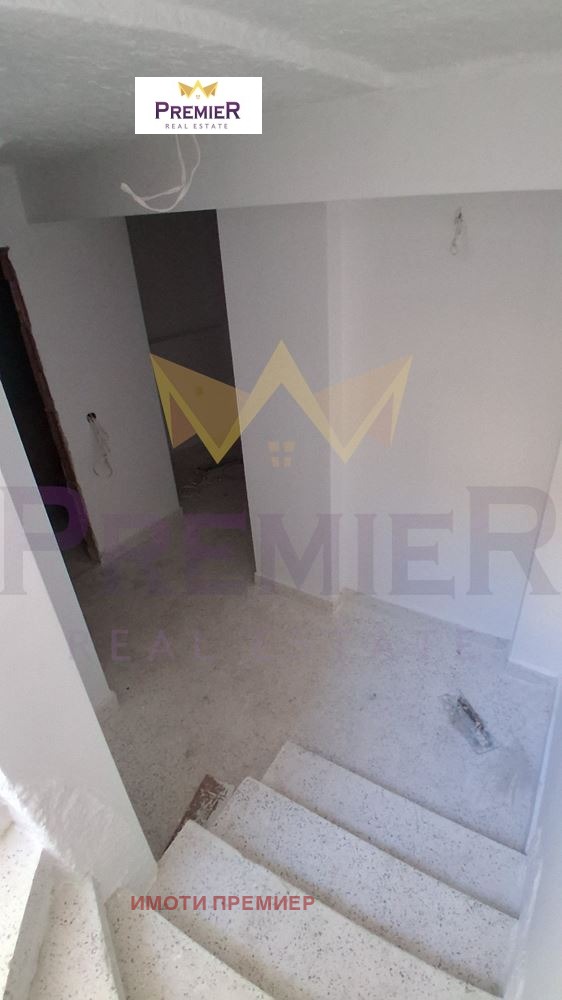 ������� ��������� | Imot.bg � ����������� 8