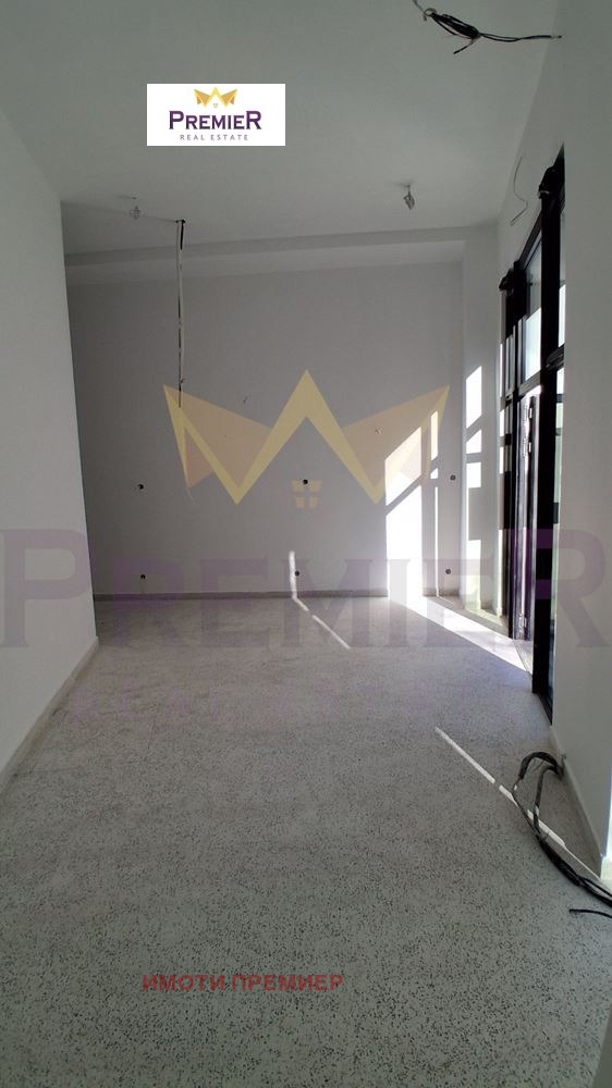 ������� ��������� | Imot.bg � ����������� 1