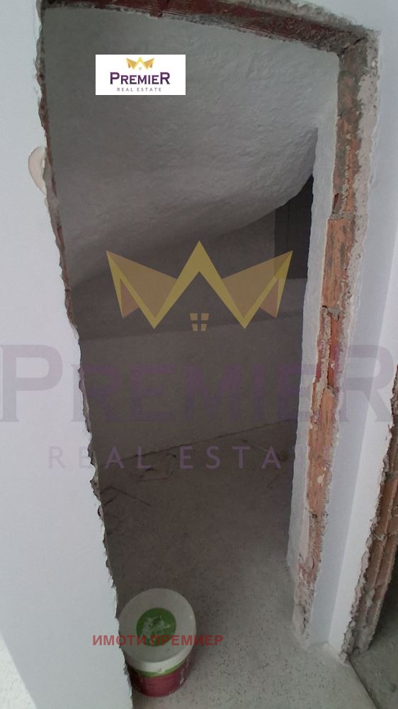 ������� ��������� | Imot.bg � ����������� 11