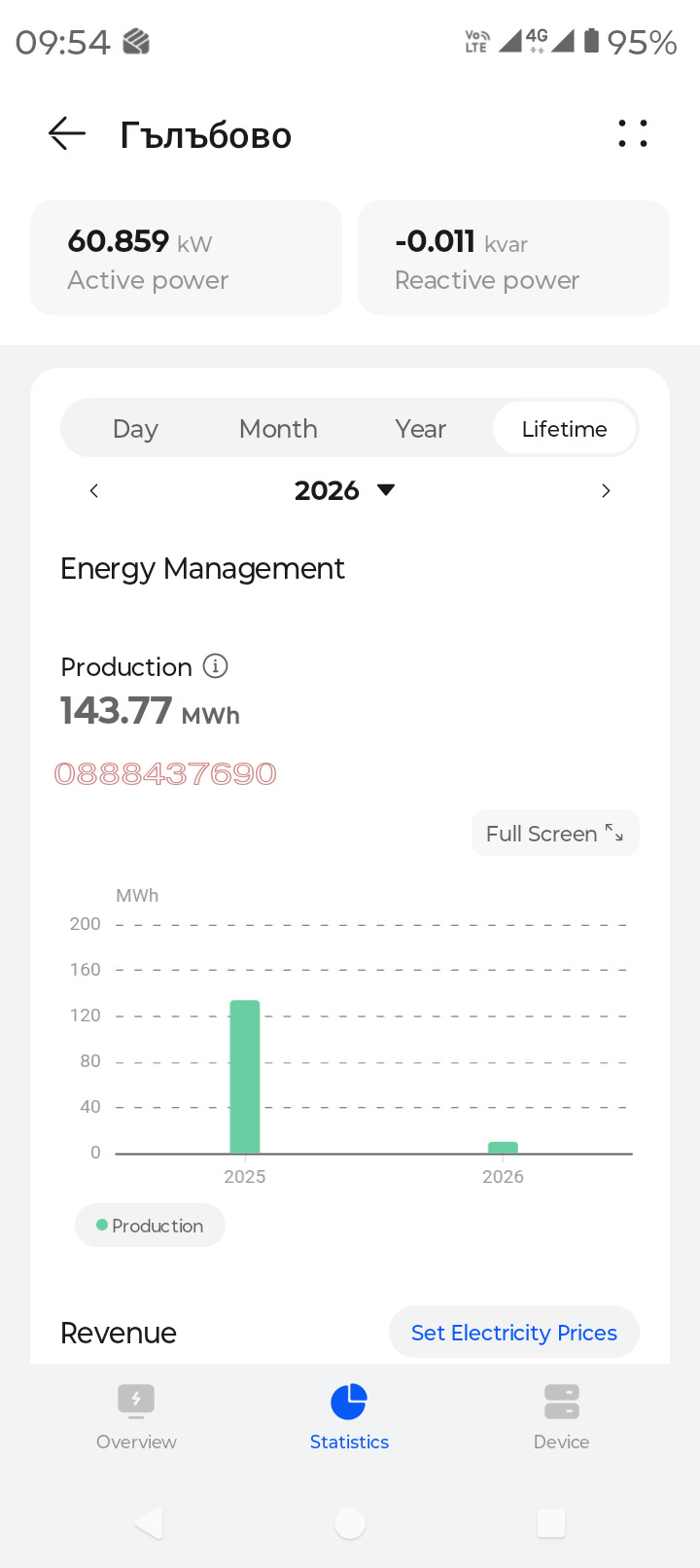 ������� ������� ���� | Imot.bg � ����������� 3