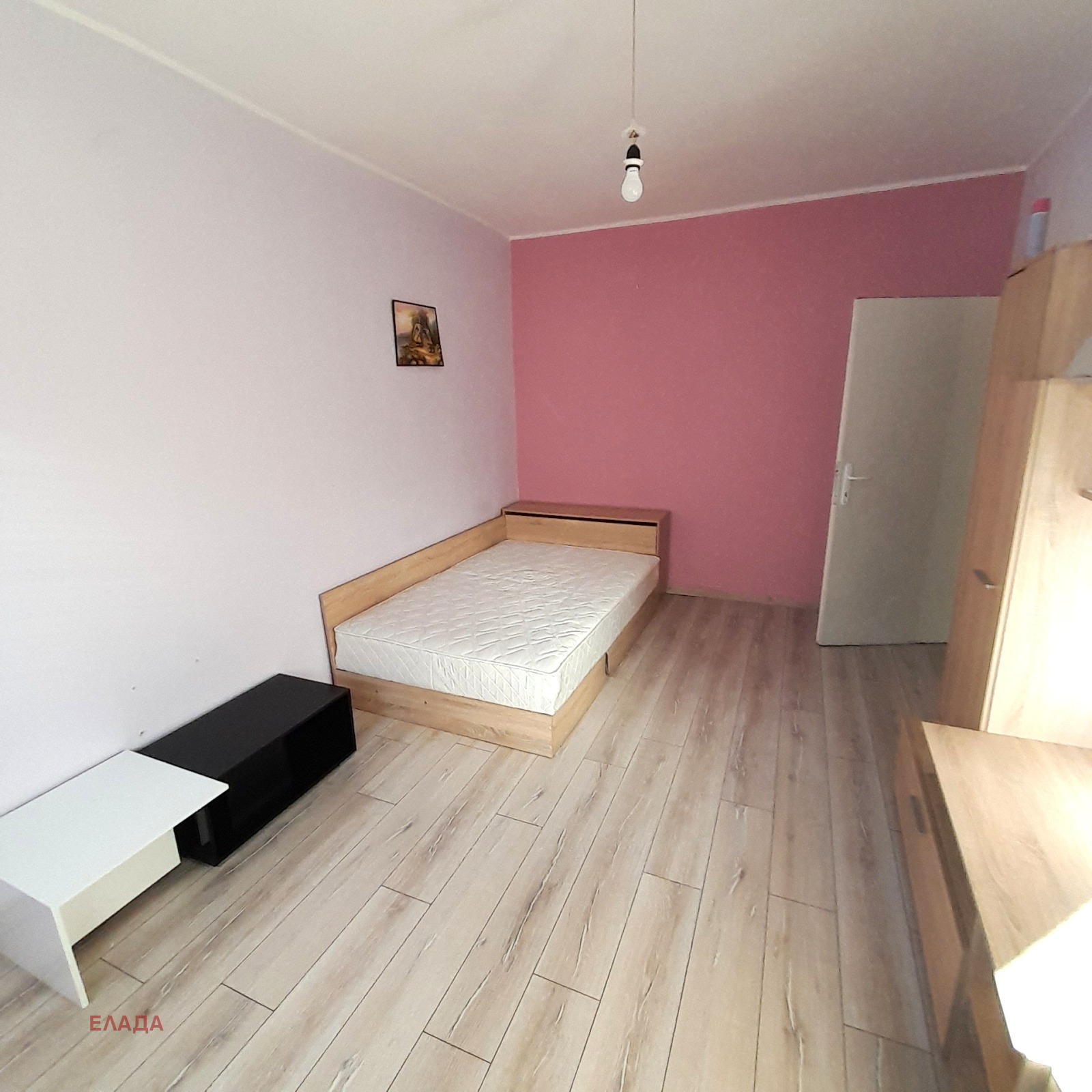 ������� 1-����� | Imot.bg � ����������� 1