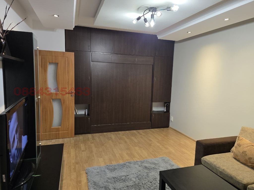 ������� 2-����� | Imot.bg � ����������� 12