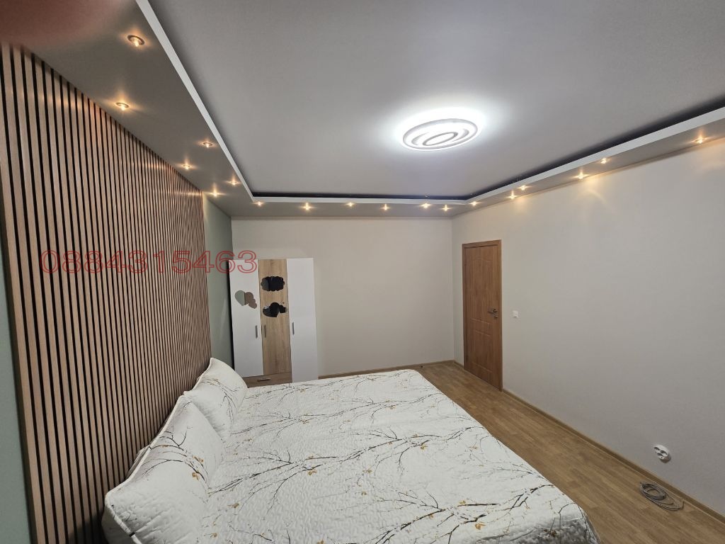 ������� 2-����� | Imot.bg � ����������� 16