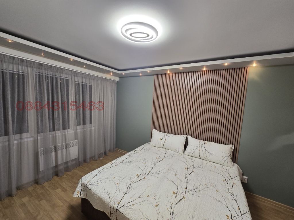 ������� 2-����� | Imot.bg � ����������� 17