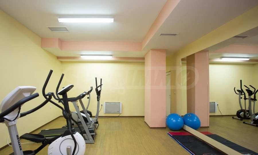 ������� 2-����� | Imot.bg � ����������� 14