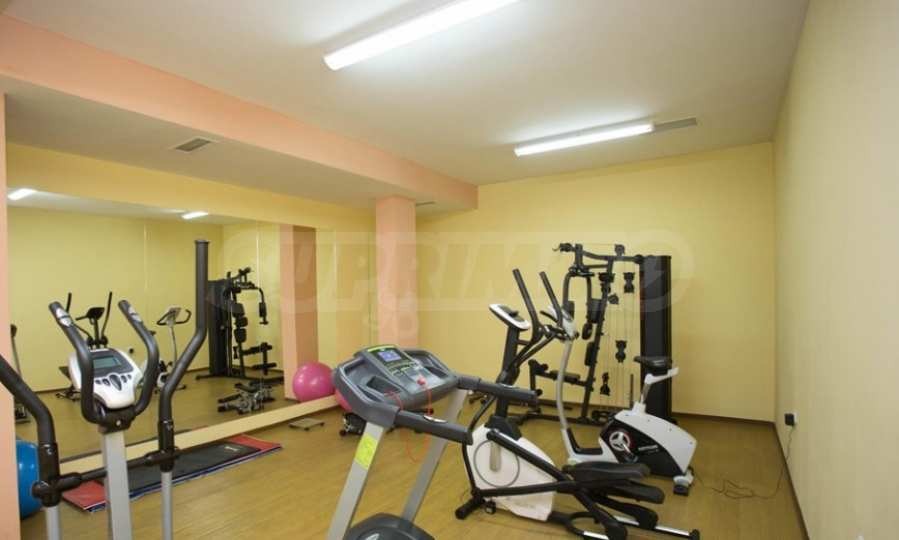 ������� 2-����� | Imot.bg � ����������� 16