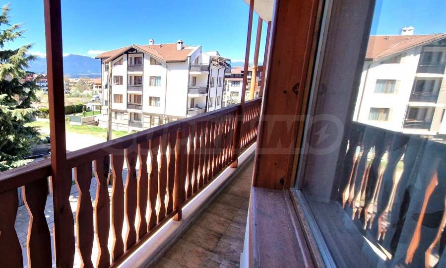 ������� 2-����� | Imot.bg � ����������� 9