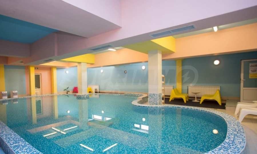 ������� 2-����� | Imot.bg � ����������� 15