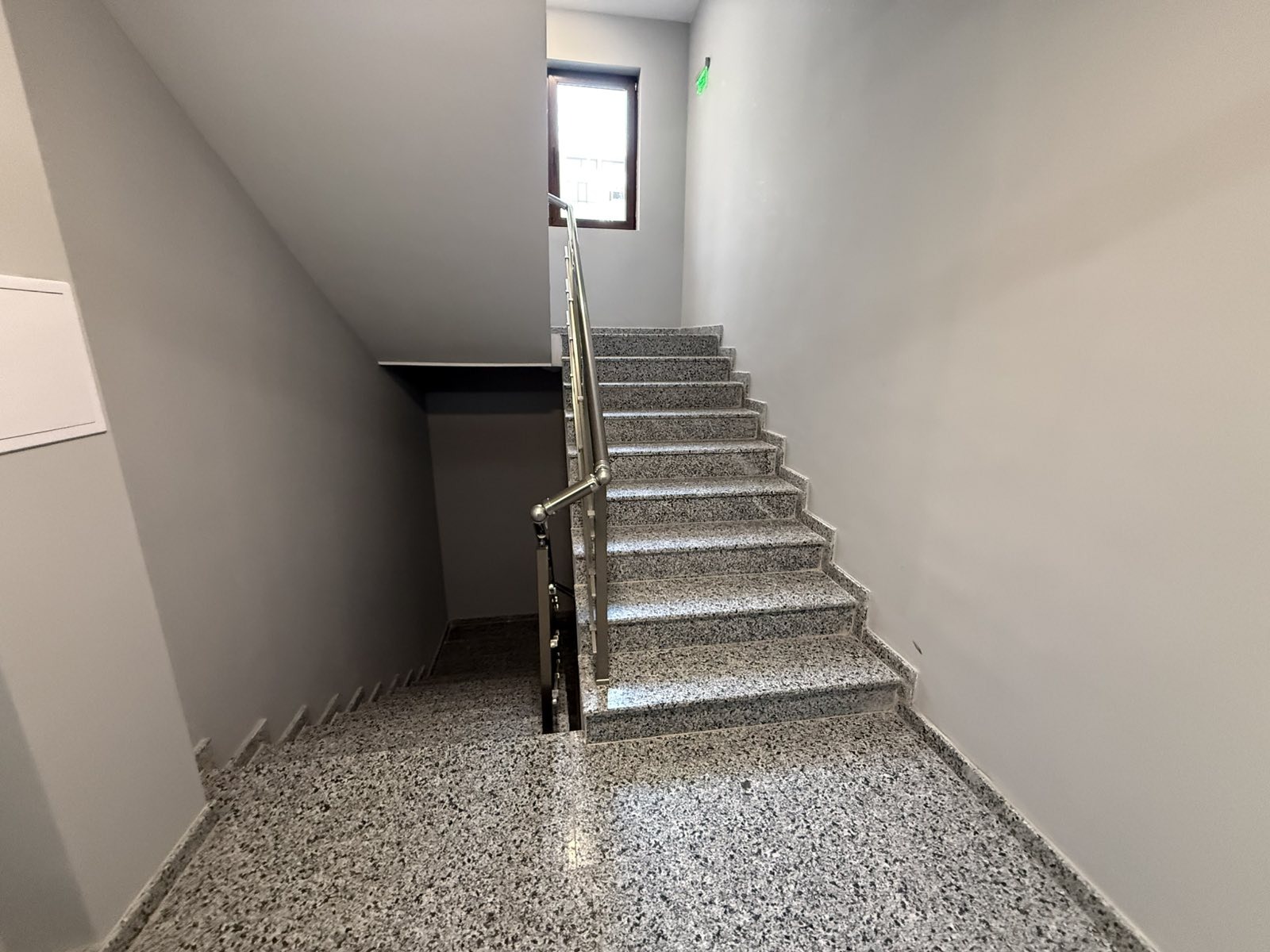 ������� 2-����� | Imot.bg � ����������� 12