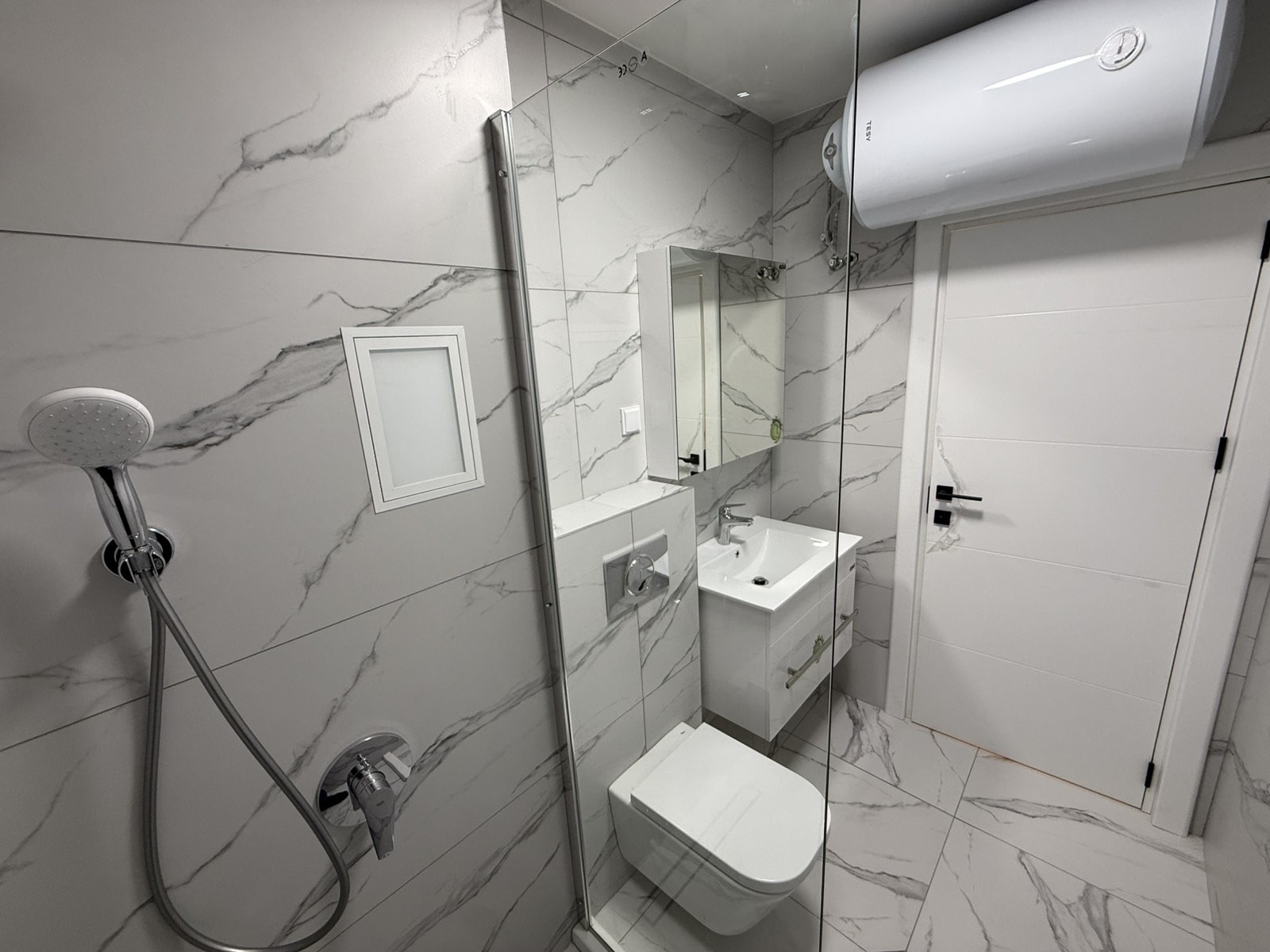 ������� 2-����� | Imot.bg � ����������� 9