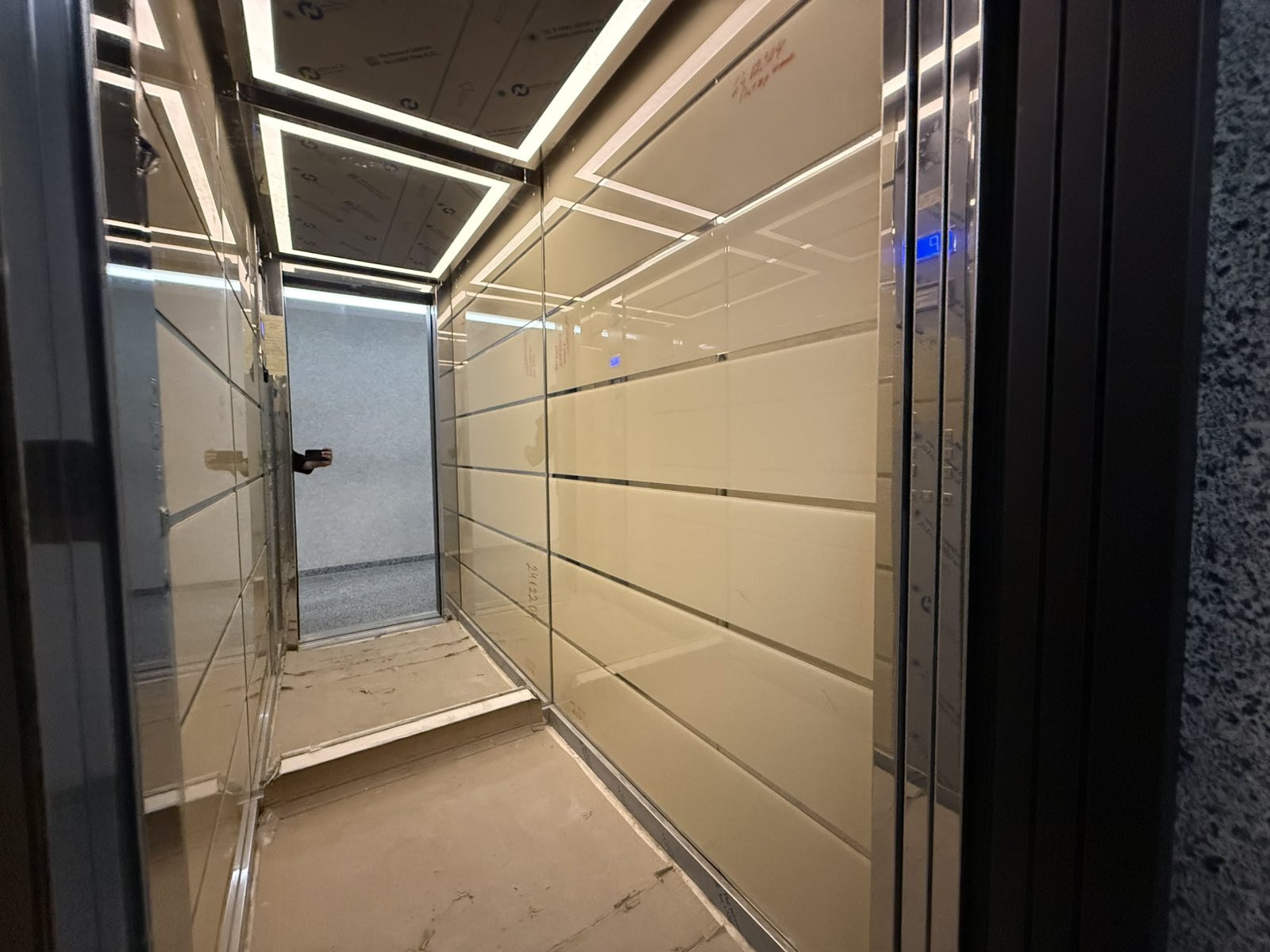 ������� 2-����� | Imot.bg � ����������� 10